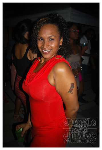 cocktails_ny_jul28-016