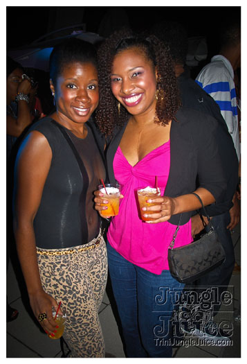 cocktails_ny_jul28-019