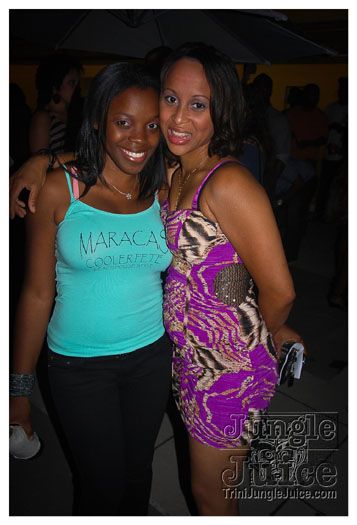 cocktails_ny_jul28-021