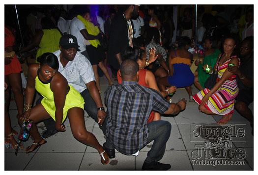 cocktails_ny_jul28-022