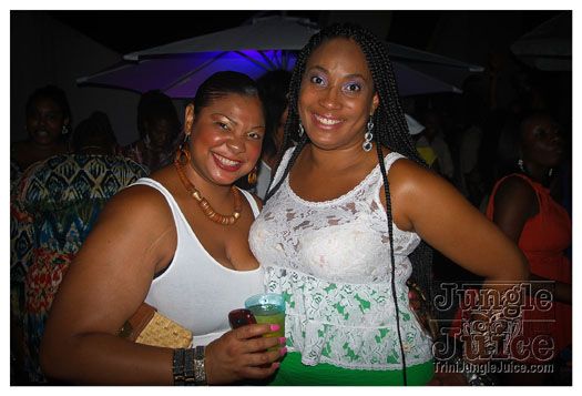 cocktails_ny_jul28-023