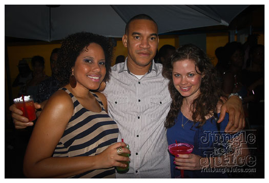 cocktails_ny_jul28-025