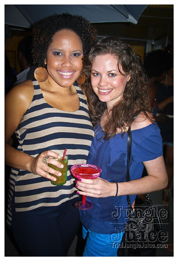 cocktails_ny_jul28-026