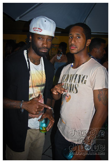 cocktails_ny_jul28-027