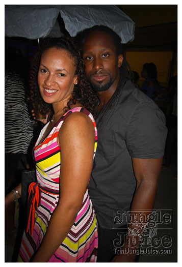 cocktails_ny_jul28-028