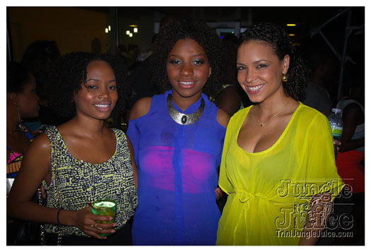 cocktails_ny_jul28-029