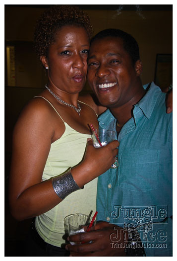 cocktails_ny_jul28-030