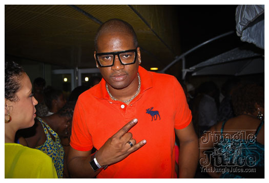 cocktails_ny_jul28-031