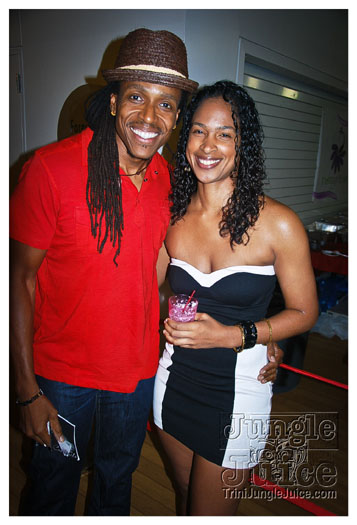 cocktails_ny_jul28-032