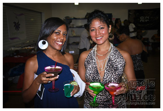 cocktails_ny_jul28-033