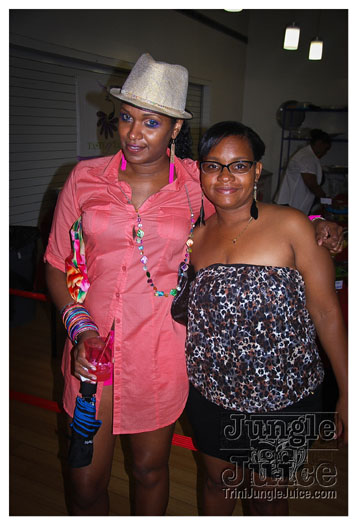 cocktails_ny_jul28-034