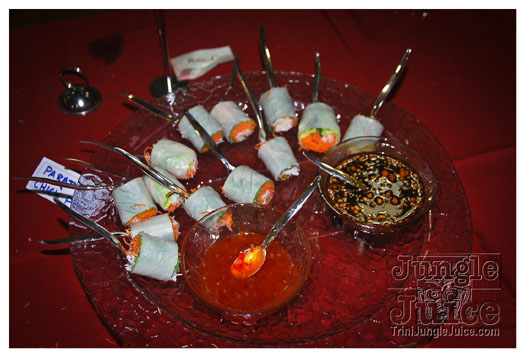 cocktails_ny_jul28-035