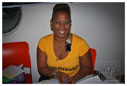 cocktails_ny_jul28-037