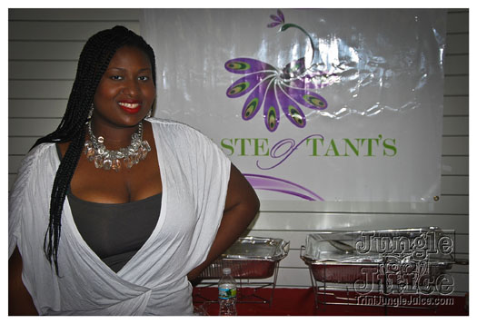 cocktails_ny_jul28-038