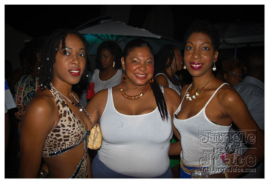 cocktails_ny_jul28-040