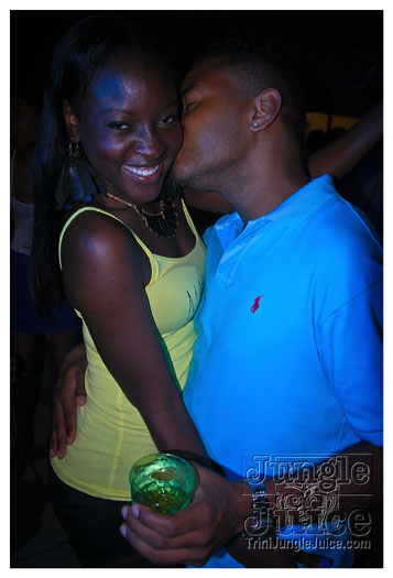 cocktails_ny_jul28-041