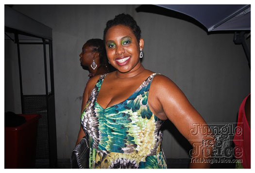 cocktails_ny_jul28-042