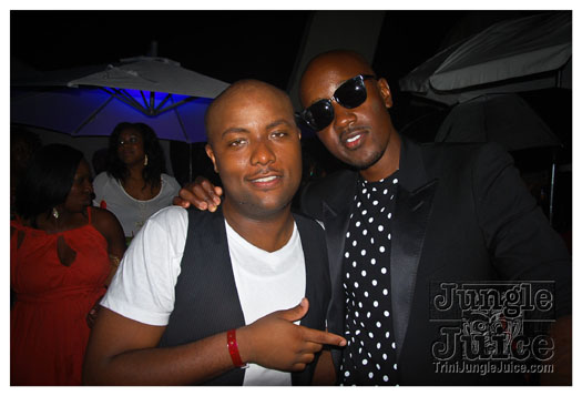 cocktails_ny_jul28-043