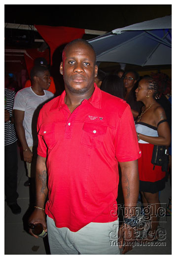 cocktails_ny_jul28-044