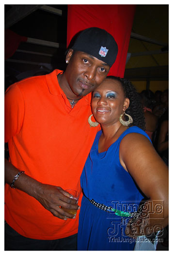 cocktails_ny_jul28-046