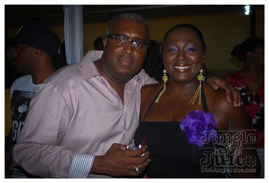 cocktails_ny_jul28-047