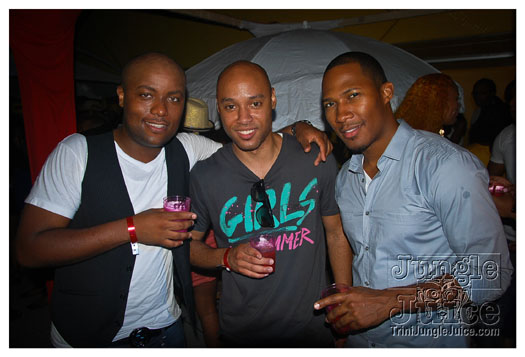 cocktails_ny_jul28-049