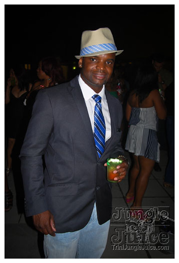 cocktails_ny_jul28-051