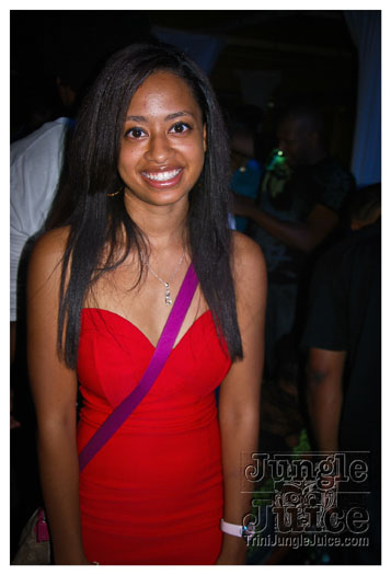 cocktails_ny_jul28-052