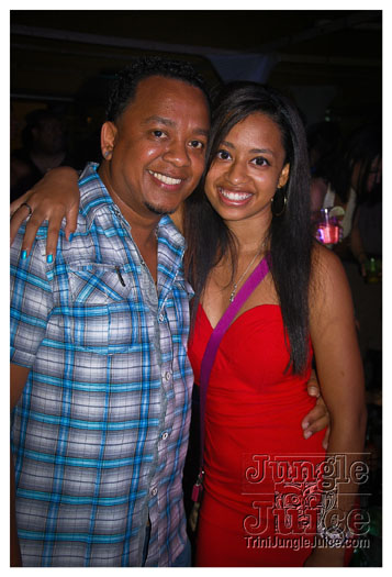 cocktails_ny_jul28-054