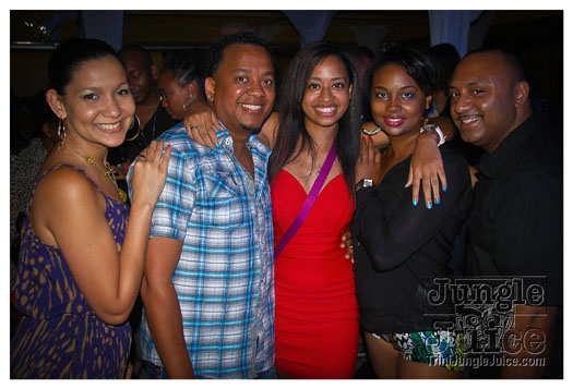 cocktails_ny_jul28-055