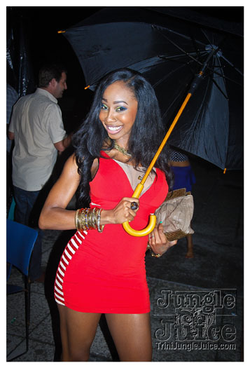 cocktails_ny_jul28-058