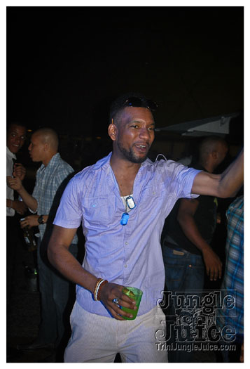 cocktails_ny_jul28-059