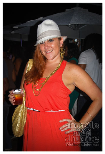 cocktails_ny_jul28-060