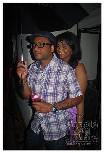 cocktails_ny_jul28-061