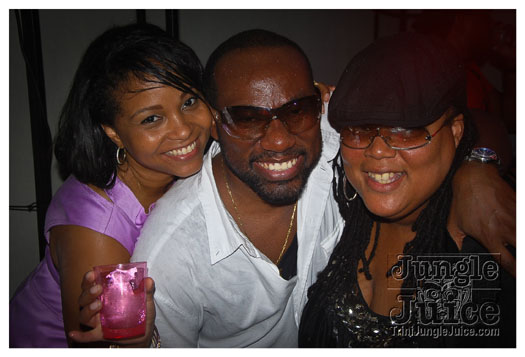 cocktails_ny_jul28-062