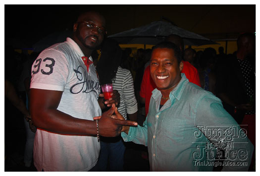 cocktails_ny_jul28-064