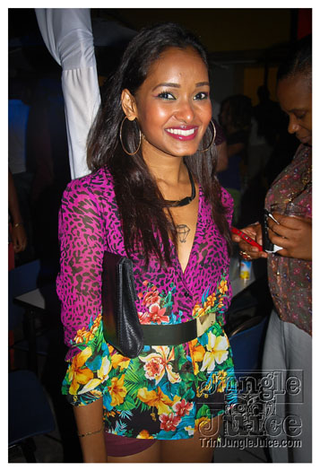 cocktails_ny_jul28-066