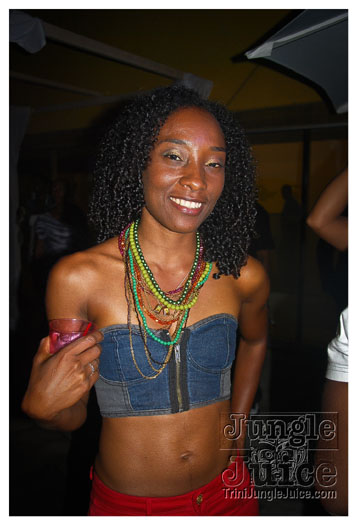 cocktails_ny_jul28-067