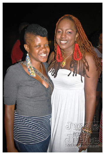 cocktails_ny_jul28-069