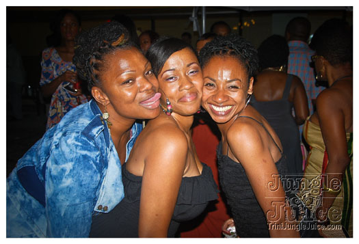 cocktails_ny_jul28-070