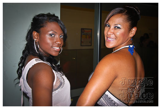 cocktails_ny_jul28-072