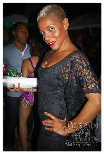 cocktails_ny_jul28-075