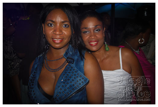 cocktails_ny_jul28-076