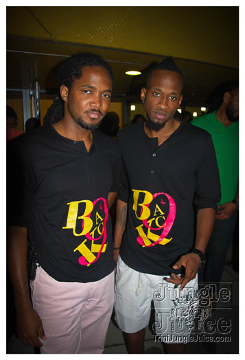 cocktails_ny_jul28-081