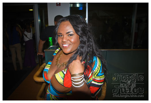 cocktails_ny_jul28-082