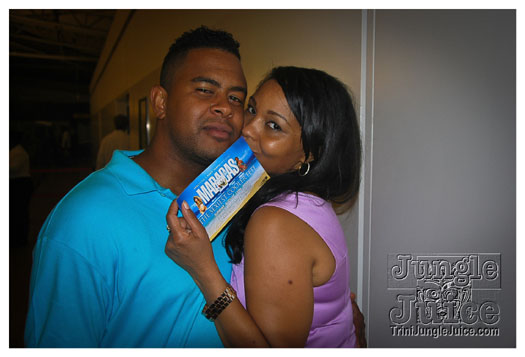 cocktails_ny_jul28-083