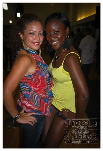 cocktails_ny_jul28-084