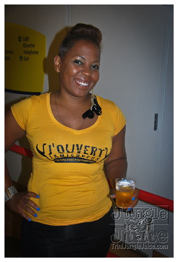 cocktails_ny_jul28-085