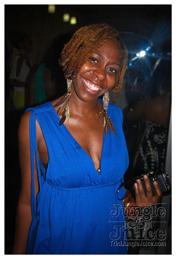 cocktails_ny_jul28-086