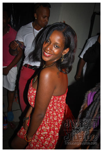 cocktails_ny_jul28-088